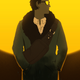 Illustration for article titled How to Dress For the End of the World